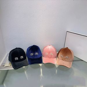 Damen Caps Stick Casual Sonnenschutz Hüte Frühling Sommer Spot Cap Herren Ball Hut