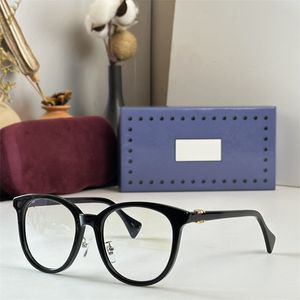 Okulary przeciwsłoneczne ramy projektanta marka vintage moda luksusowe kobiety szklanki okularowe okulary okulary okulary okulary soczewki