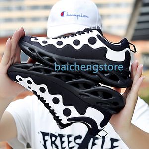 Sapatos de basquete de alta qualidade dos homens tênis ao ar livre roupa da mulher amortecimento resistente sapatos esportivos respirável unisex sapatos esportivos l5