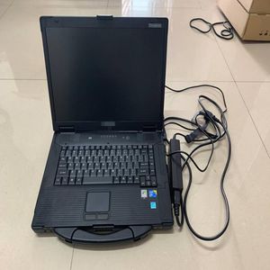 ALLDATAソフトウェアツール自動修理インストールバージョンA LLデータ1053 ATSG 3IN1 HDD 1TBラップトップCF52使用準備完了5504247