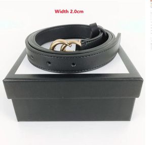 2024 Designer Belt Men Women Belt New lychee pattern Real leather Classical Strap Ceinture 3.8cm 2.0cm 2.8cm 3.4cm Width With Box Packing 18 Styles