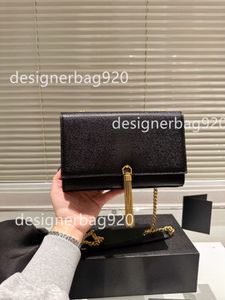 designväska liten axelväska läderväska ybag mens designer ryggsäckar fransade väska eleganta damväska handväskor ka för kvinnor mode väskor kontor väskor för kvinnor
