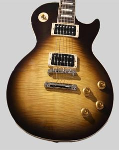 Slash Paul Standard #203820438 ~ November Burst ~ Electric Guitar