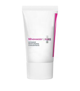 Feuchtigkeitscreme 60 ml, fortschrittliche Cremes, Gesichtspflege, Hautpflege, Kontrolle, straffende Körpercreme, 200 ml, intensives Augenkonzentrat, 30 ml Cremelotion, hohe Qualität, schneller Versand