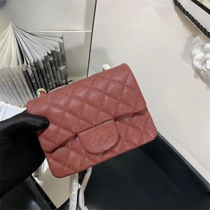 10a Designer-Tasche, Umhängetasche, Umhängetasche, Tasche für Damen, klassisch, doppelte Klappe, gesteppt, Bagshobo-Umhängetasche, mehrere Farben können wählen, Luxus-Tasche