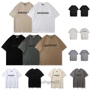 남성 Tshirts mens tshirt 티 두꺼운 버전 면화 버전면 여름 여성 디자이너 Tshirt Tees 고품질 탑 남자 트렌드 캐주얼 레터 의류 반바지 반바지 소매 천 lgbb