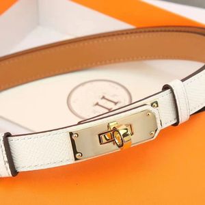 Kelli Belt Luxury Designer Belt For Women Girl Ceinture Luxe Cowhide ширина 2 см. Дизайнеры ремни Женская тавянка Cintura Cinturon Bucking Buckle Tight 454