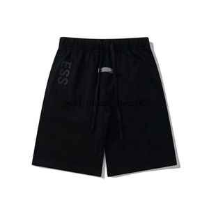 assentssweatshirts mens shorts ess designer شورتات مريحة للجنسين للملابس القصيرة 100 ٪ من القطن النقي للأزياء الكبيرة الحجم إلى 3xl 874