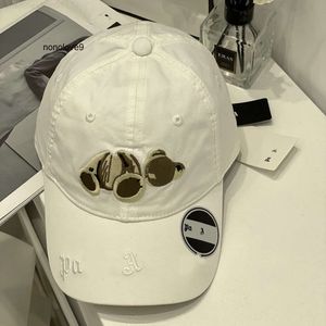 Ball Caps Designer Summer Baseball Cotton Cap Multicolor Men Men Pary Pary Wygodne oddychające sportowe fotografowanie podróży niezbędne