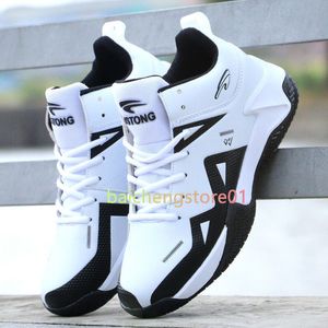 Sapatos femininos 2021 nova moda tênis de corrida respirável ins quente pai sapatos tênis branco mulher sapatos esportivos entrega rápida b4