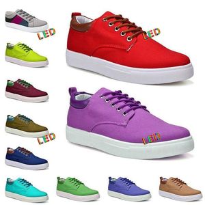 scarpe leggere a led uomo donna designer trainer air track 3 3.0 corridori 7 scarpe da ginnastica fondo rosso bapestar bapestarsk8 bapely sk8 sta bapestasss tela balencigaly scarpa