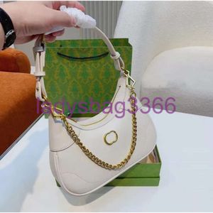 Marca mulher afrodite hobo sacos de grife bolsas luxo axilas bolsa ombro senhora corrente bolsas ouro carta festival sacos