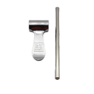 機器ロータリータンブラーアクセサリースーツKT6808ポリッシングマシンKT2000 SurfacePolinger Jewelry Tools