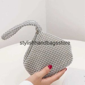 TOTES LABIES FASIC Evening Bag i wykonane diamentowe damskie torebki dla kobiet torebki i torby Dziewczęta IG jakość dnia Cluesh24221