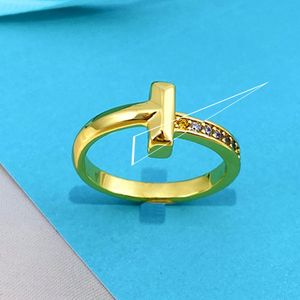 anello a fascia serpentii Anello placcato oro 18k anelli in argento anello in oro rosa gioielli serpente taglia 6 Szie 7 taglia 8 9 anello 12 gioielli in stile Anello set regali