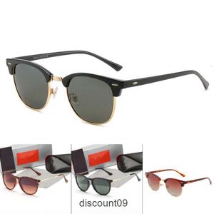 Óculos de sol homens designer raios óculos homens luxo proibições máscaras mulheres raybanitys lunette sun ban óculos quadro senhoras