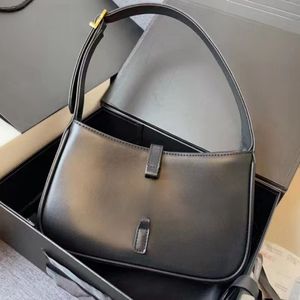 Women Fashion designer bags Genuine leather Tote Shoulder Bag woman handbag clutch ladies luxury fashion high quality Purse With box