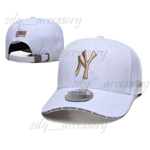 2023 Luxury Bucket Hat Designer Kvinnor Män kvinnor Baseball Capmen Fashion Design Baseball Cap Baseball Team Letter Jacquard Unisex Fishing Letter NY Beanies 615