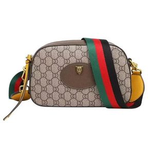 Fashion Designer Purse Marmont Soho Bag Disco Women Handbags Gold Chain Shoulder Bags Cross body Messenger Wallet