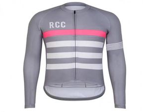 2020 Erkekler Rapha Bisiklet Jersey MTB Giysiler Yarış Bisiklet Sporları Giyim Uzun Kol Bisiklet Giysileri MTB Bisiklet Giyim Ropa Ciclismo5222669