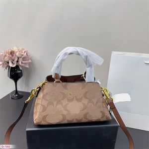 ZURI white shoulder bag luxury designer handbag crossbody purse side pendant fashion brown white designer bags simple trendy elegant xb119