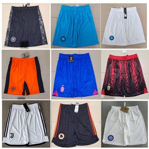 Serie A 22 23 Napoli Soccer Shorts Maglietta OSIMHEN INSIGNE 2023 Naples Politano Di Lorenzo MAGLIA MERTENS VERDI MILIK