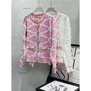 Sweter damski swetra bluzy bluzy bluza swobodne elementy High Street Elements Sweters Dame Rope odzież azjatycką S-XL