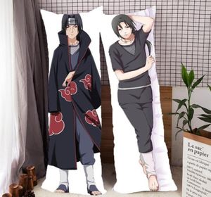 أنيمي جديد معانقة وسادة الرسوم المتحركة uchiha sasuke itachi هاتاكي كاكاشي العناق المنزل سادة الوسيلة سادة 2012129527466