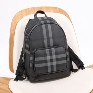 10A Designer Bag Men's Backpack london Shoulder Bag Satchel Pocket Pu Leather mirror Handbag Purse Women's hand bag Butt bag purse Backpack bag