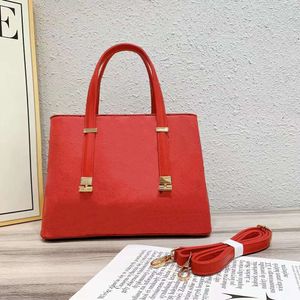 High Quality Designer Shoulder Bags Classic Flower Checked Purses Designer Women Handbag Cross Body Bag Large Luxurys Handbags
