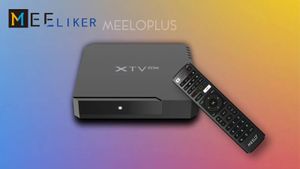 Smart TV Box Android 10.0 TV Box H313 2.4G 5G WiFi Set Top Box Estados Unidos França Reino Unido