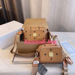 Pink Sugao Women Shoulder Crossbody Bag Handbag Designer Phone Mletter Brand Pockets 2022 Ny modeväska lyxkameraväskor Shopping AV-0715-135