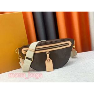 Tasarımcı Çantalar Çanta Çantalar Kadın Cep Moda Debriyaj Çanta Zinciri Kadınlar Crossbody Omuz Çantası Tasarım