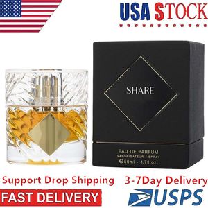 Cologne Incense Original 1:1 Perfume 50ml Angels' Share Don't Be Shy Long Lasting Time Smell Women Parfum Fast Delivery