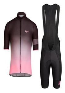 2020 nova equipe rapha pro camisas de ciclismo 2020 respirável secagem rápida bicicleta maillot ropa ciclismo mtb roupas se6795145
