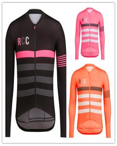 Pro team rapha 2020 camisa de ciclismo masculina mtb roupas de corrida de bicicleta roupas esportivas de manga comprida roupas de ciclismo mtb roupas8514554