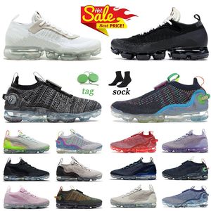 2020-2021 hot running shoes tn plus triple black and white sneaker mens womens soft cushion light blue obsidian game royal rose pink tennis dhgate trainers tenis