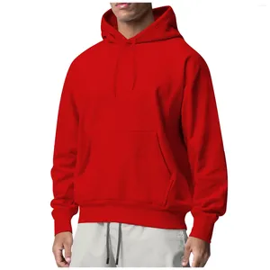 Erkek Hoodies Erkekler Retro Uzun Kollu Kapüşonlu Kapüşonlu Sweatshirt Üst Ceket Ceket Giyim Sıradan Spor Sakaları Hip Hop Sokak Giyim