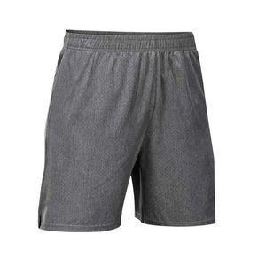 "Premium Men's Shorts with Side Pockets - Elastic Waist Beach Shorts for Sports and Leisure - High-Quality Stretch Fabric for Ultimate Comfort and Style"