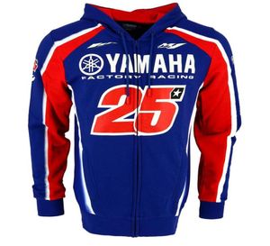 2018New Mens Motorcycle Hoodie Racing Moto Riding Hoody Clothing Jacket Män