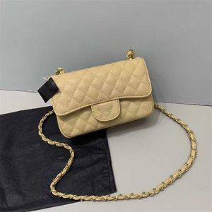 Thread 2024 Style Taschen bestickt Damen Kette Single 1116 Schulter Crossbody Designer Clutch Bag Lingge Geldbörsen Damen Luxushandtaschen
