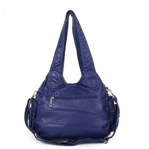 Gorgeous Top Quality women shoulder bags luxurys designer handbags fashion girls chain purses wallet real leather clutch designers handbags purse for woman 006