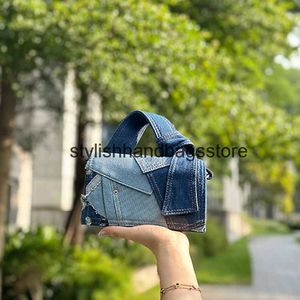 TOTEES DENIM PAWORK WOMENS MESSENGER BAGS GIRLS NICE CASILAL ANDBAGS LUXURY DESINER PREMIUM SOOLDER CROSSBODY PRONES FOR FEMELH24221