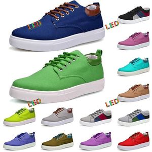 Hot Casual Shoes Mens Womens Designer Trainer Air Track 3 3.0 Corredores 7 Sapatilhas Red Bottoms Bapestar Bapestarsk8 Bapely Sk8 Sta Bapestasss Canvas Balencigaly Shoe