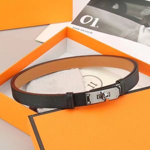 Kelli Belt Luxury Designer Belt For Women Girl Ceinture Luxe Cowhide ширина 2 см. Дизайнеры ремни Женские талии пояс