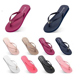 mode tofflor flip flops strand sandaler skor typ 28 sommar schuhe sport sneaker kvinnors grön gul orange marin bule vit rosa brun billig005