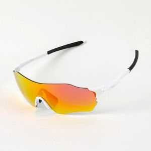 Очки 9313 Gafas Fotocromaticas Ciclismo Велосипедные солнцезащитные очки для горного велосипеда Спортивные очки для вождения Real REVO