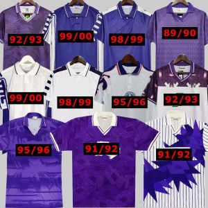 Maglie Retro Calcio Fiorentina 1979 1980 1984 1985 1989 1990 1991 1992 1993 1995 1996 1997 1998 1999 2000 BATISTUTA 9 RUI COSTA 79 80 84 85 89 90 91 92 93 94 9 5 96 97 98 99