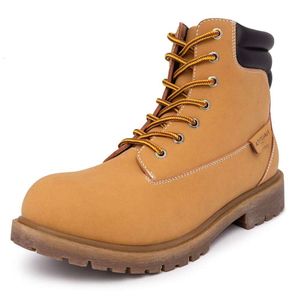 Nautica Men Casual Kidh Up Lace Botts Wysoka odporność na szkiełko zlewni lekkie lekkie buty do pracy, zima, spacery, konstrukcja 281 5