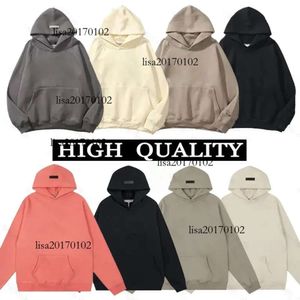 Designer quente com capuz homens hoodies camisola masculina moda feminina streetwear pulôver moletom solto casal casal top roupas tech feee jaqueta